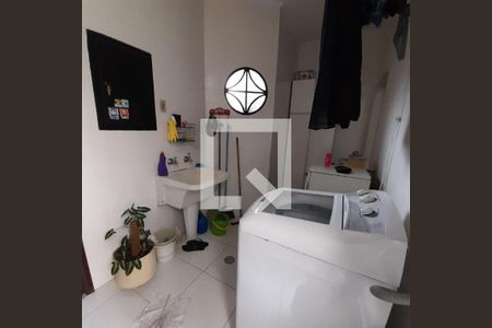 Casa à venda com 3 quartos, 125m² em Jardim Santa Francisca, Guarulhos