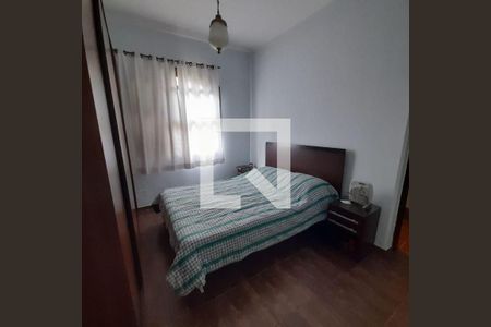 Casa à venda com 3 quartos, 125m² em Jardim Santa Francisca, Guarulhos