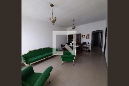 Casa à venda com 3 quartos, 125m² em Jardim Santa Francisca, Guarulhos