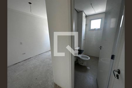 Apartamento à venda com 2 quartos, 67m² em Vila Progresso, Guarulhos