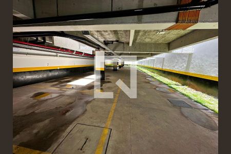 Apartamento à venda com 2 quartos, 67m² em Vila Progresso, Guarulhos