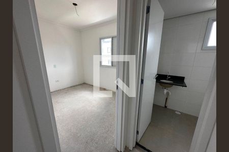Apartamento à venda com 2 quartos, 67m² em Vila Progresso, Guarulhos