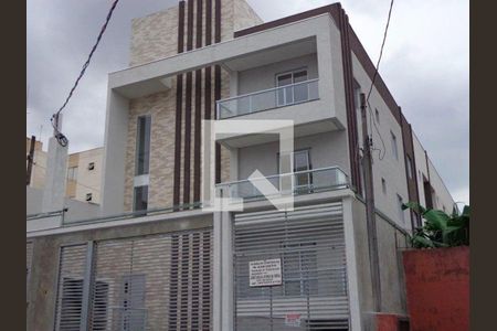 Apartamento à venda com 2 quartos, 67m² em Vila Progresso, Guarulhos