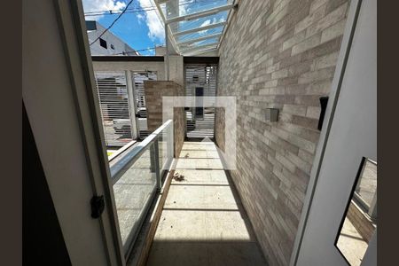 Apartamento à venda com 2 quartos, 67m² em Vila Progresso, Guarulhos