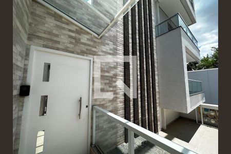Apartamento à venda com 2 quartos, 67m² em Vila Progresso, Guarulhos