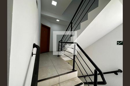 Apartamento à venda com 2 quartos, 67m² em Vila Progresso, Guarulhos