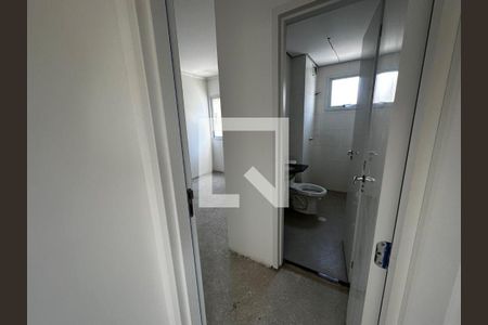 Apartamento à venda com 2 quartos, 67m² em Vila Progresso, Guarulhos