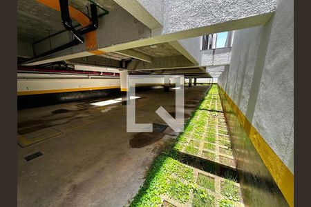 Apartamento à venda com 2 quartos, 67m² em Vila Progresso, Guarulhos