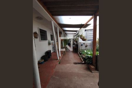 Casa à venda com 3 quartos, 129m² em Jardim Vila Galvao, Guarulhos