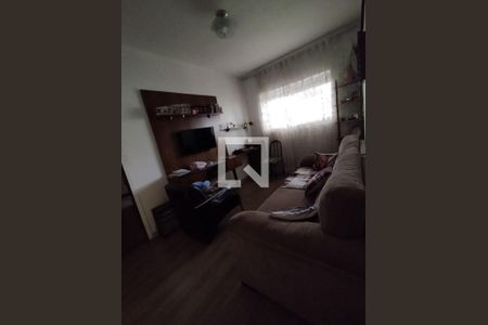 Casa à venda com 3 quartos, 129m² em Jardim Vila Galvao, Guarulhos