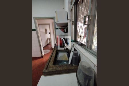 Casa à venda com 3 quartos, 129m² em Jardim Vila Galvao, Guarulhos