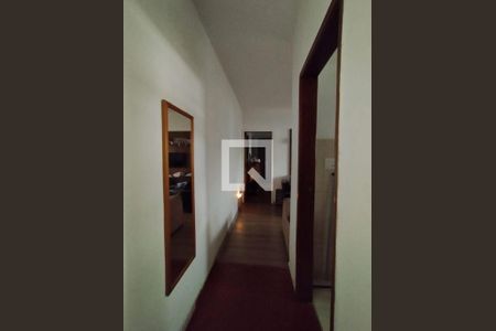 Casa à venda com 3 quartos, 129m² em Jardim Vila Galvao, Guarulhos