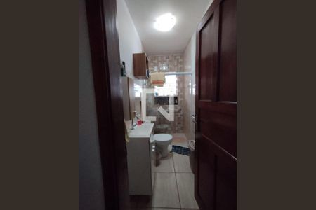 Casa à venda com 3 quartos, 129m² em Jardim Vila Galvao, Guarulhos