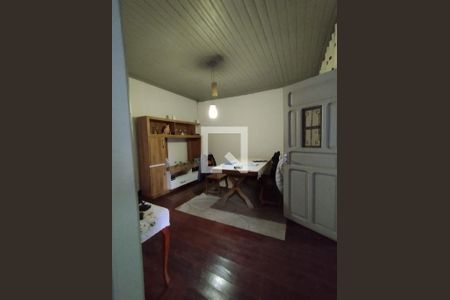 Casa à venda com 3 quartos, 129m² em Jardim Vila Galvao, Guarulhos