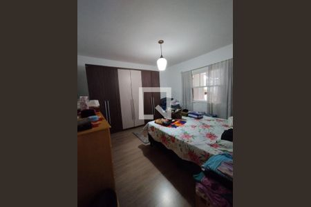 Casa à venda com 3 quartos, 129m² em Jardim Vila Galvao, Guarulhos