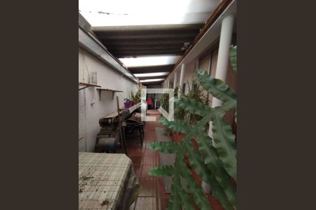 Casa à venda com 3 quartos, 129m² em Jardim Vila Galvao, Guarulhos