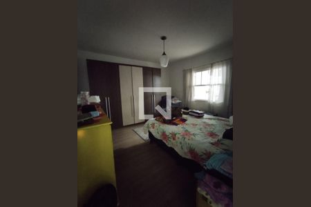 Casa à venda com 3 quartos, 129m² em Jardim Vila Galvao, Guarulhos