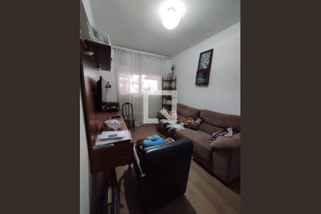 Casa à venda com 3 quartos, 129m² em Jardim Vila Galvao, Guarulhos