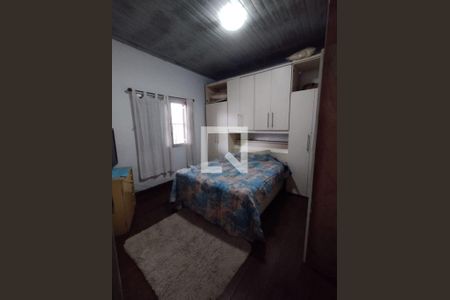 Casa à venda com 3 quartos, 129m² em Jardim Vila Galvao, Guarulhos