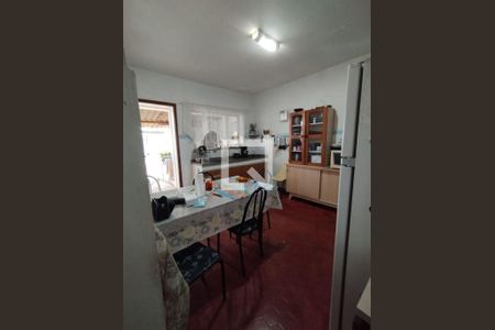 Casa à venda com 3 quartos, 129m² em Jardim Vila Galvao, Guarulhos