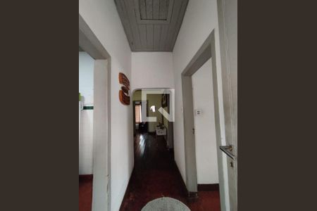 Casa à venda com 3 quartos, 129m² em Jardim Vila Galvao, Guarulhos