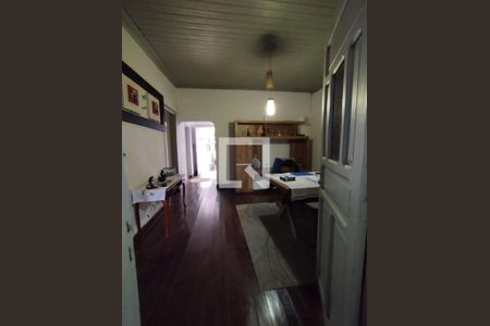 Casa à venda com 3 quartos, 129m² em Jardim Vila Galvao, Guarulhos