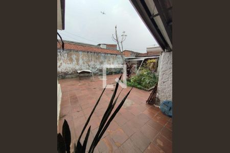 Casa à venda com 3 quartos, 129m² em Jardim Vila Galvao, Guarulhos