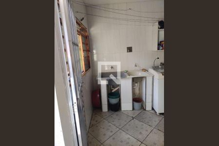 Casa à venda com 3 quartos, 212m² em Vila Bremen, Guarulhos