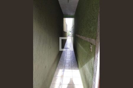 Casa à venda com 3 quartos, 212m² em Vila Bremen, Guarulhos
