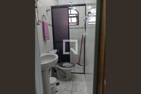 Casa à venda com 3 quartos, 212m² em Vila Bremen, Guarulhos