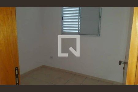 Apartamento à venda com 1 quarto, 40m² em Centro, Guarulhos