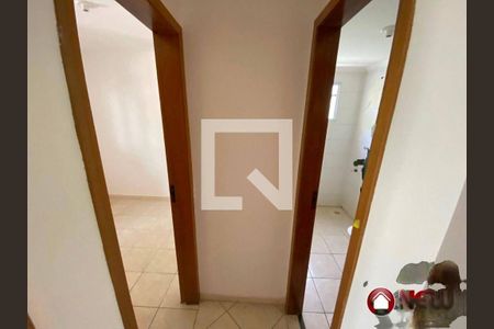 Apartamento à venda com 1 quarto, 40m² em Centro, Guarulhos