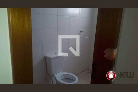 Apartamento à venda com 1 quarto, 40m² em Centro, Guarulhos