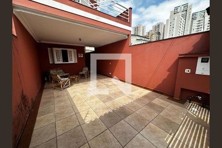 Casa à venda com 4 quartos, 200m² em Jardim Zaira, Guarulhos
