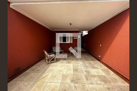 Casa à venda com 4 quartos, 200m² em Jardim Zaira, Guarulhos