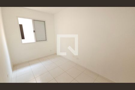 Quarto de casa de condomínio para alugar com 1 quarto, 27m² em Cidade Antônio Estêvão de Carvalho, São Paulo