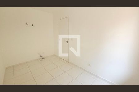 Quarto de casa de condomínio para alugar com 1 quarto, 27m² em Cidade Antônio Estêvão de Carvalho, São Paulo
