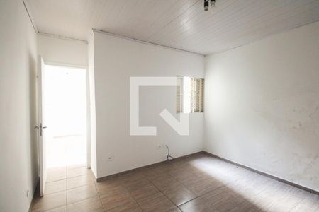 Quarto  de casa para alugar com 2 quartos, 180m² em Vila Mafra, São Paulo