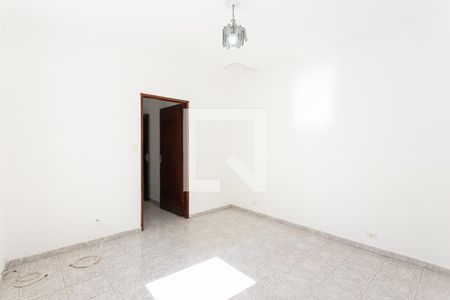 Quarto 1 de casa para alugar com 2 quartos, 65m² em Vila Santo Estevão, São Paulo