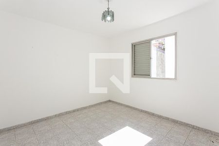 Quarto 1 de casa para alugar com 2 quartos, 65m² em Vila Santo Estevão, São Paulo
