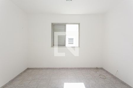 Quarto 1 de casa para alugar com 2 quartos, 65m² em Vila Santo Estevão, São Paulo
