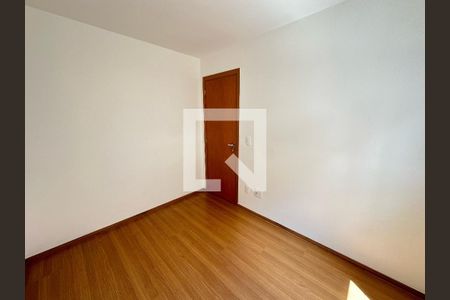 Quarto 1 de apartamento à venda com 2 quartos, 43m² em Vila Barros, Guarulhos