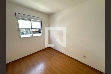 Quarto 2 de apartamento à venda com 2 quartos, 43m² em Vila Barros, Guarulhos