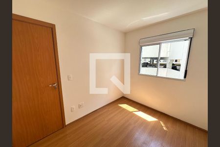 Quarto 1 de apartamento à venda com 2 quartos, 43m² em Vila Barros, Guarulhos