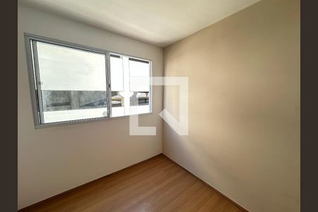 Sala de apartamento à venda com 2 quartos, 43m² em Vila Barros, Guarulhos