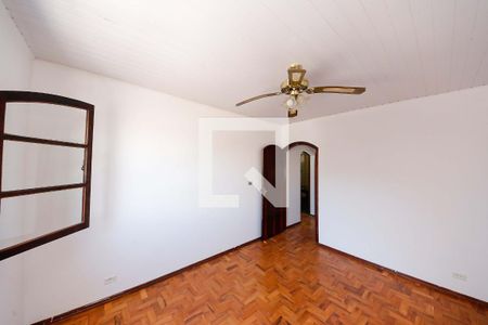 Quarto 2 de casa à venda com 2 quartos, 200m² em Vila California, São Paulo