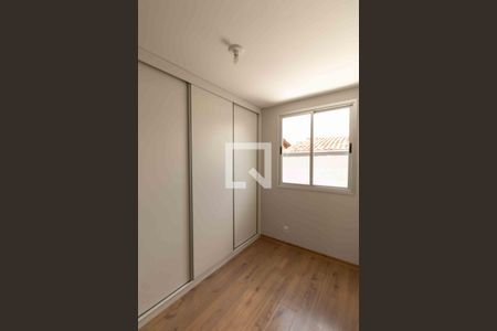 Quarto 2 de casa à venda com 3 quartos, 90m² em Santa Monica, Belo Horizonte