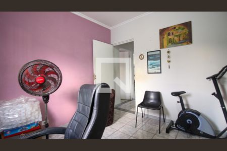 Quarto 1 de casa à venda com 3 quartos, 450m² em Vila Bela, São Paulo