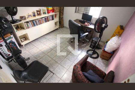 Quarto 1 de casa à venda com 3 quartos, 450m² em Vila Bela, São Paulo