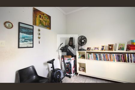 Quarto 1 de casa à venda com 3 quartos, 450m² em Vila Bela, São Paulo